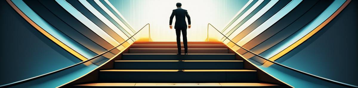 سه بعدی | صنایع چرا مادا تکنولوژی بهترین انتخاب برای پروژههای سه بعدی شماست؟