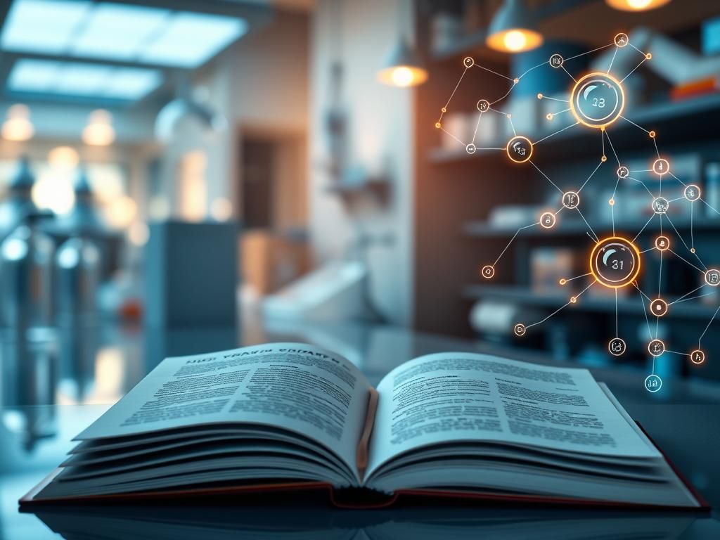 ایران پیپر | کتاب مقالههای علمی با ایمپکت فاکتور بالا عمومی