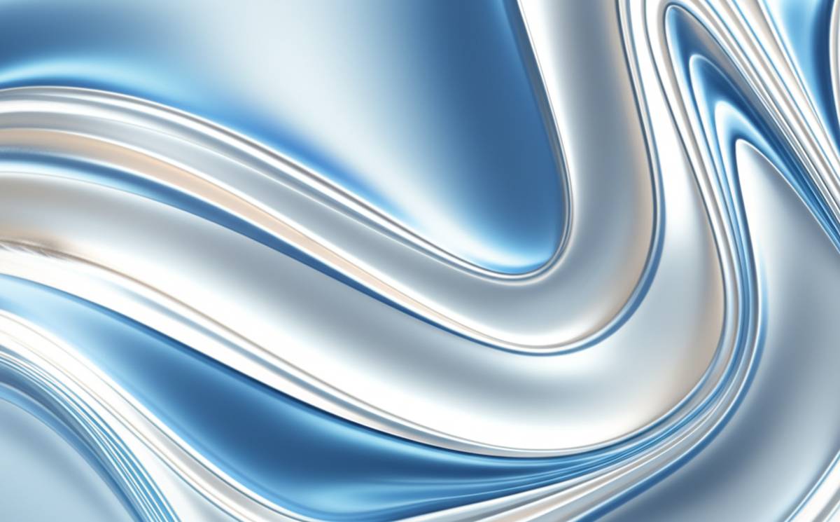 ژل لوبریکانت Classic دلتازکس: بررسی جامع ویژگی‌ها و مزایا