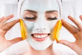آیا پاکسازی پوست صورت خوب است؟