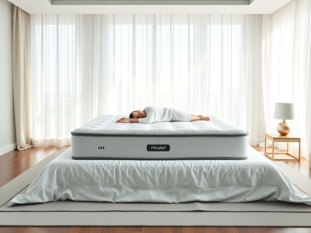 تشک طبی چیست و برای چه افرادی مناسب تر است؟