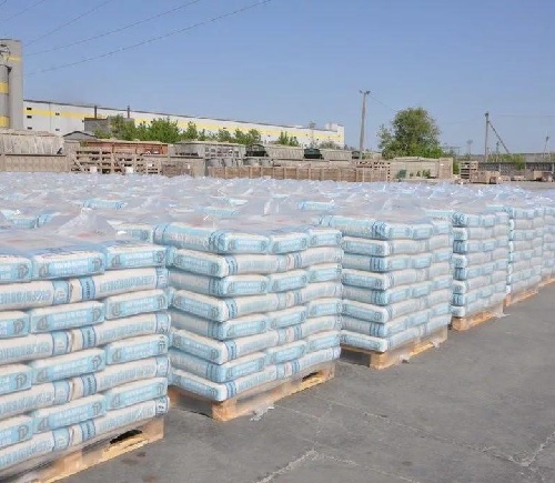 مقایسه کامل قیمت و کیفیت سیمان تیپ 1 و تیپ 2