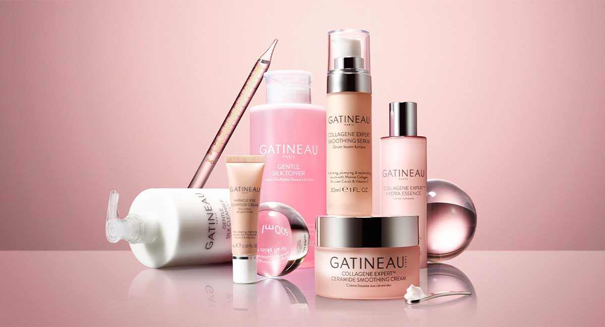 ترکیبات موثر در ژل شستشوی ویتابلا و نقش آن&zwnj;ها در سلامت پوست خشک