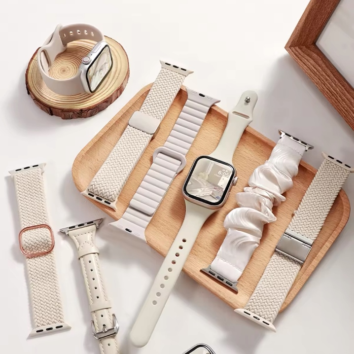 اپل | اپل واچ بند اپل واچ اسلیکتو