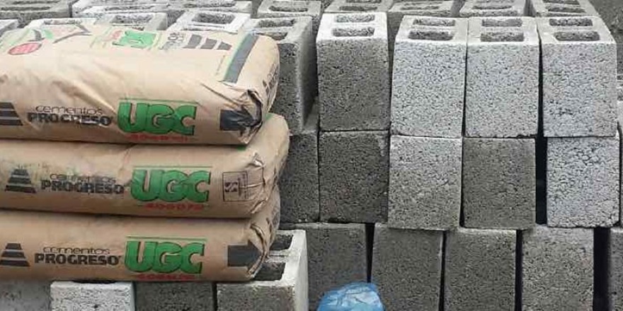 مقایسه کامل قیمت و کیفیت سیمان تیپ 1 و تیپ 2