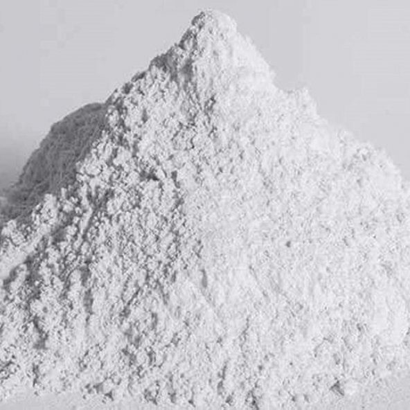 مقایسه کامل قیمت و کیفیت سیمان تیپ 1 و تیپ 2