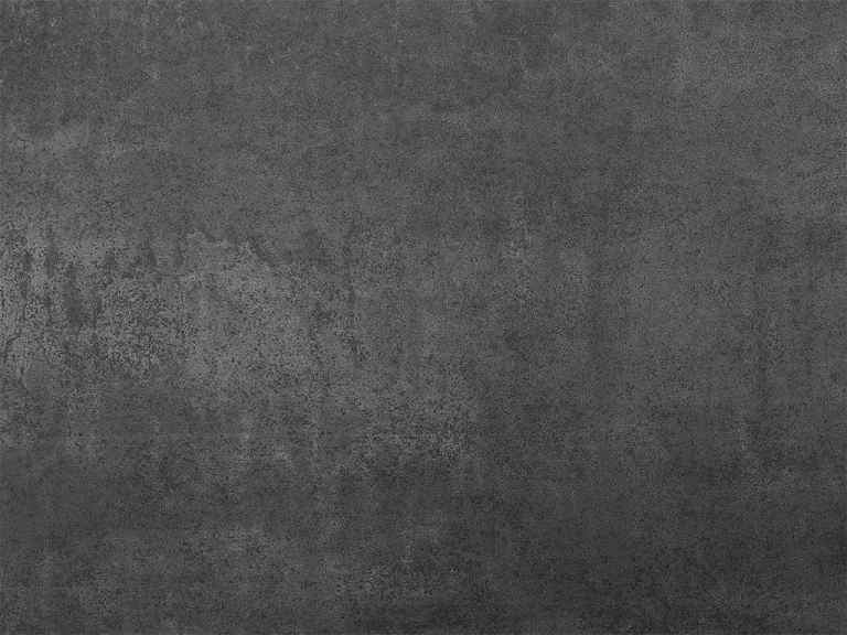 شخصیت‌پردازی خاکستری در رمان‌های مدرن