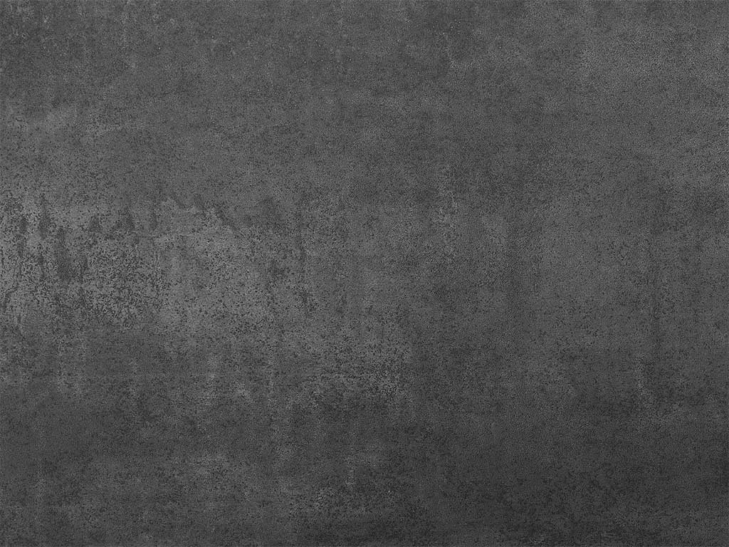 شخصیت‌پردازی خاکستری در رمان‌های مدرن