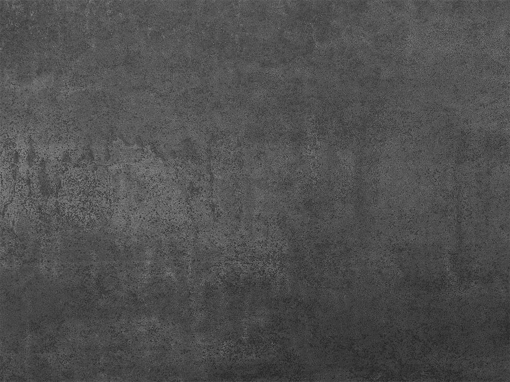 شخصیت‌پردازی خاکستری در رمان‌های مدرن