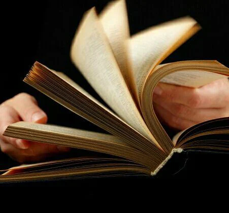 تحلیل سیاست خارجی قدرت‌های بزرگ از نگاه نویسندگان غیرایرانی