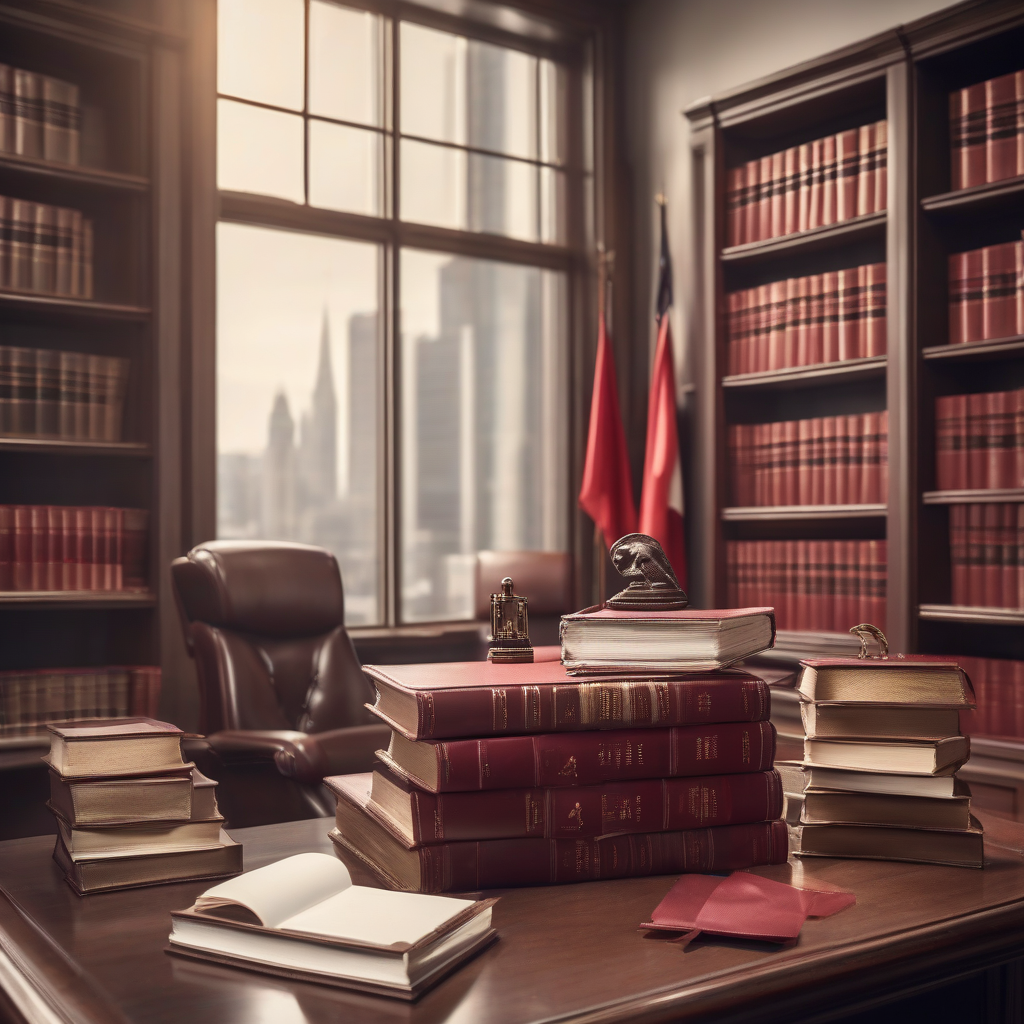 حقوق | وکیل قرار بایگانی پرونده چیست؟ | معنی و آثار حقوقی کامل