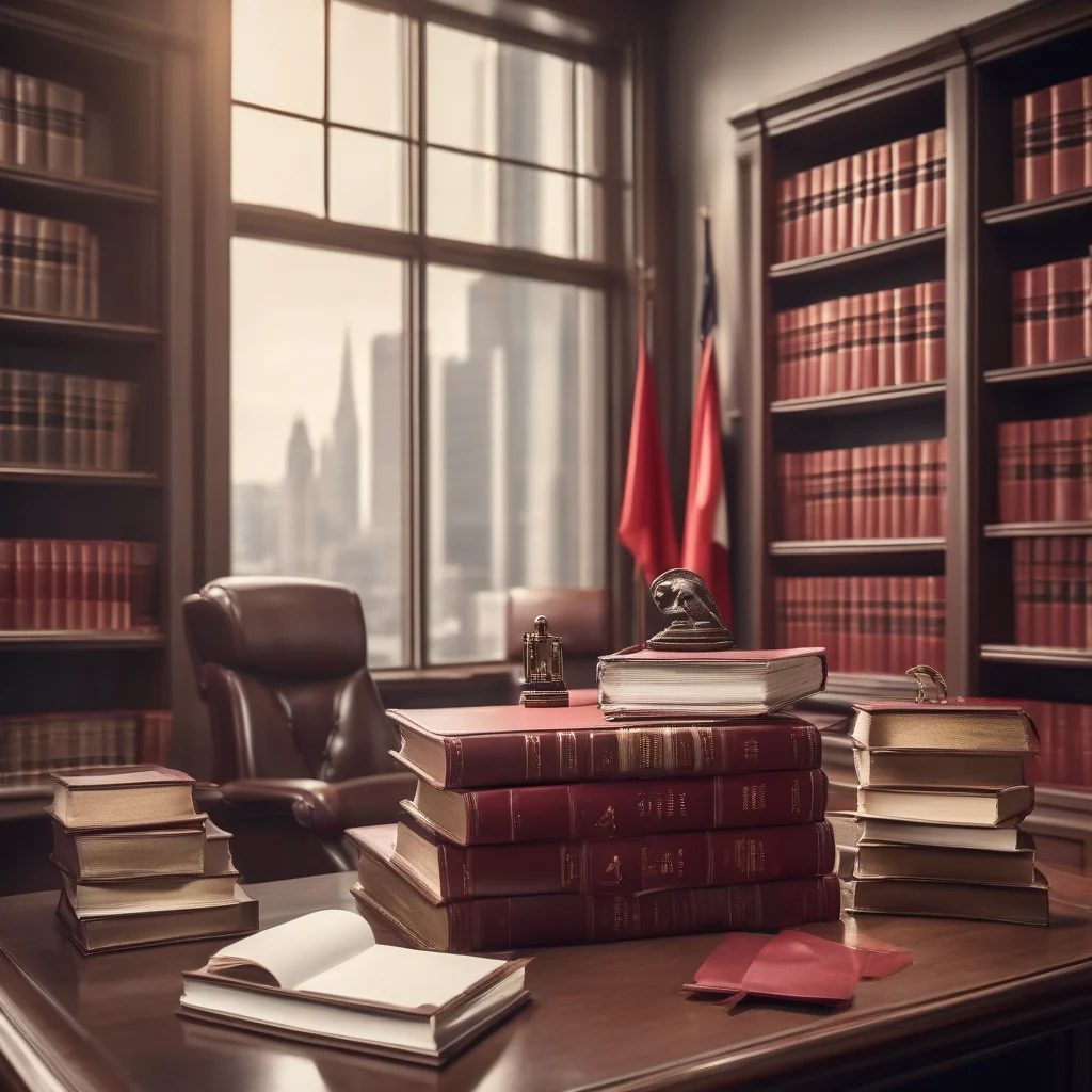 حقوق | وکیل قرار بایگانی پرونده چیست؟ | معنی و آثار حقوقی کامل