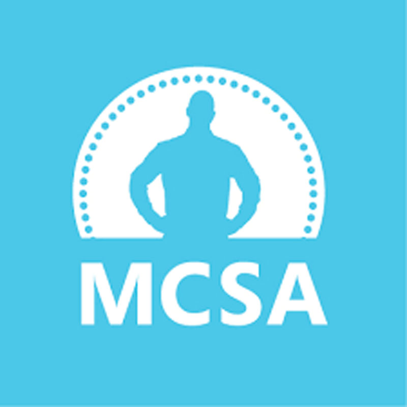 امنیت | مایکروسافت MCSA چیست و آیا مدرک آن هنوز ارائه میشود؟
