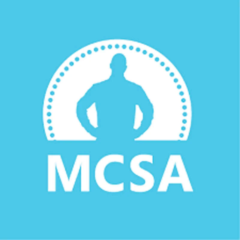 امنیت | مایکروسافت MCSA چیست و آیا مدرک آن هنوز ارائه میشود؟