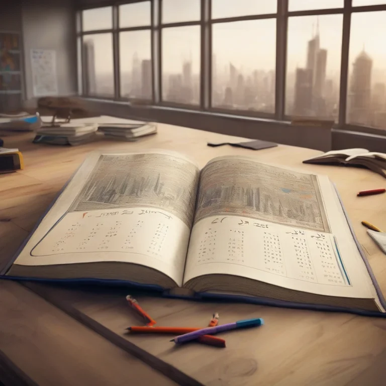 دروس حذف شده کنکور ۱۴۰۳: لیست کامل + آخرین تغییرات