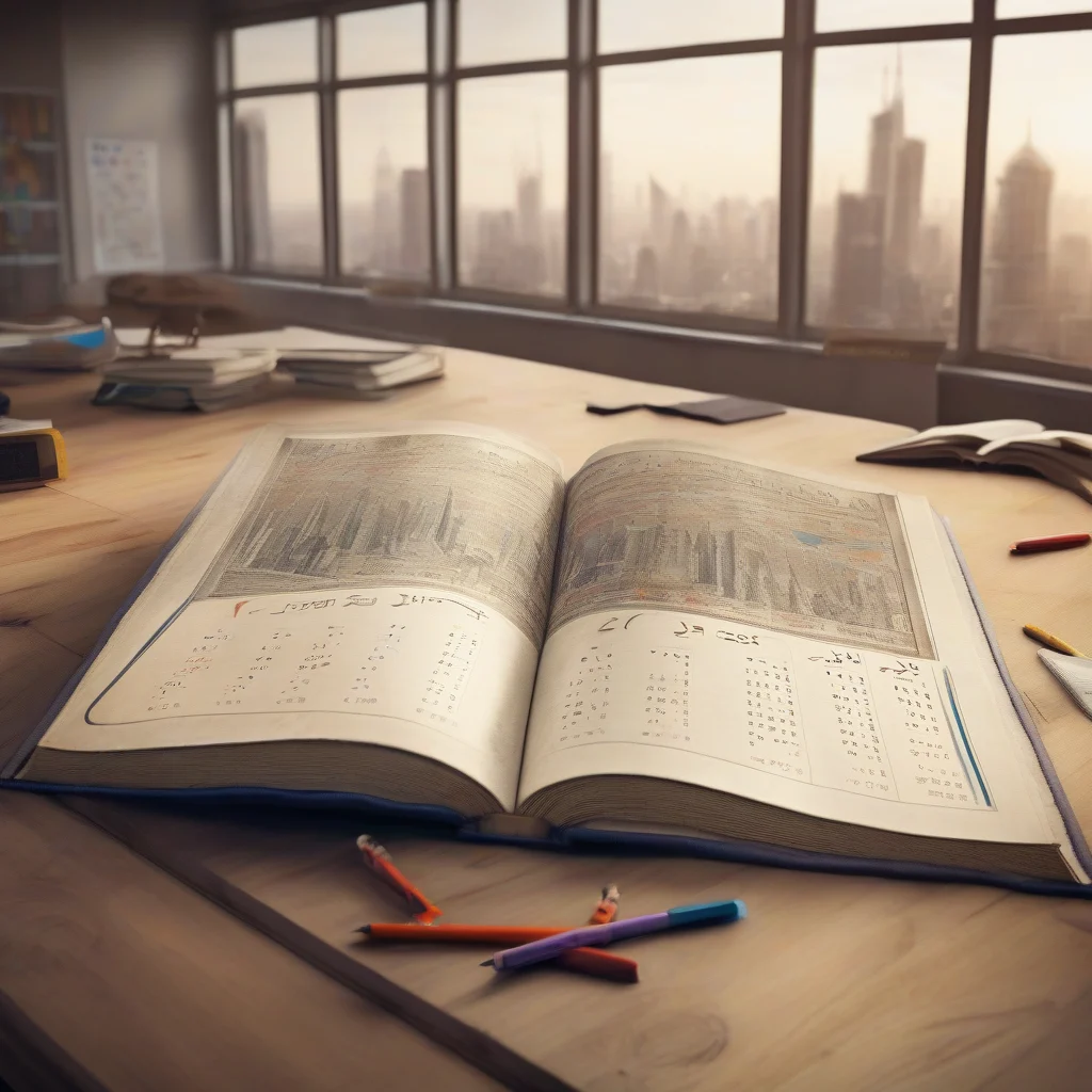 دروس حذف شده کنکور ۱۴۰۳: لیست کامل + آخرین تغییرات