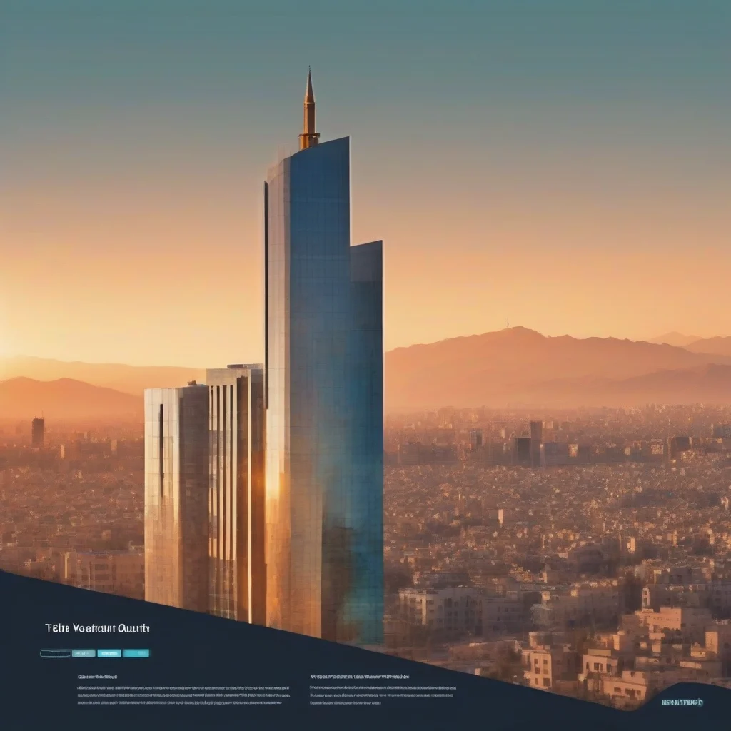 صلاحیت دادگاه خانواده تهران - هر آنچه باید بدانید