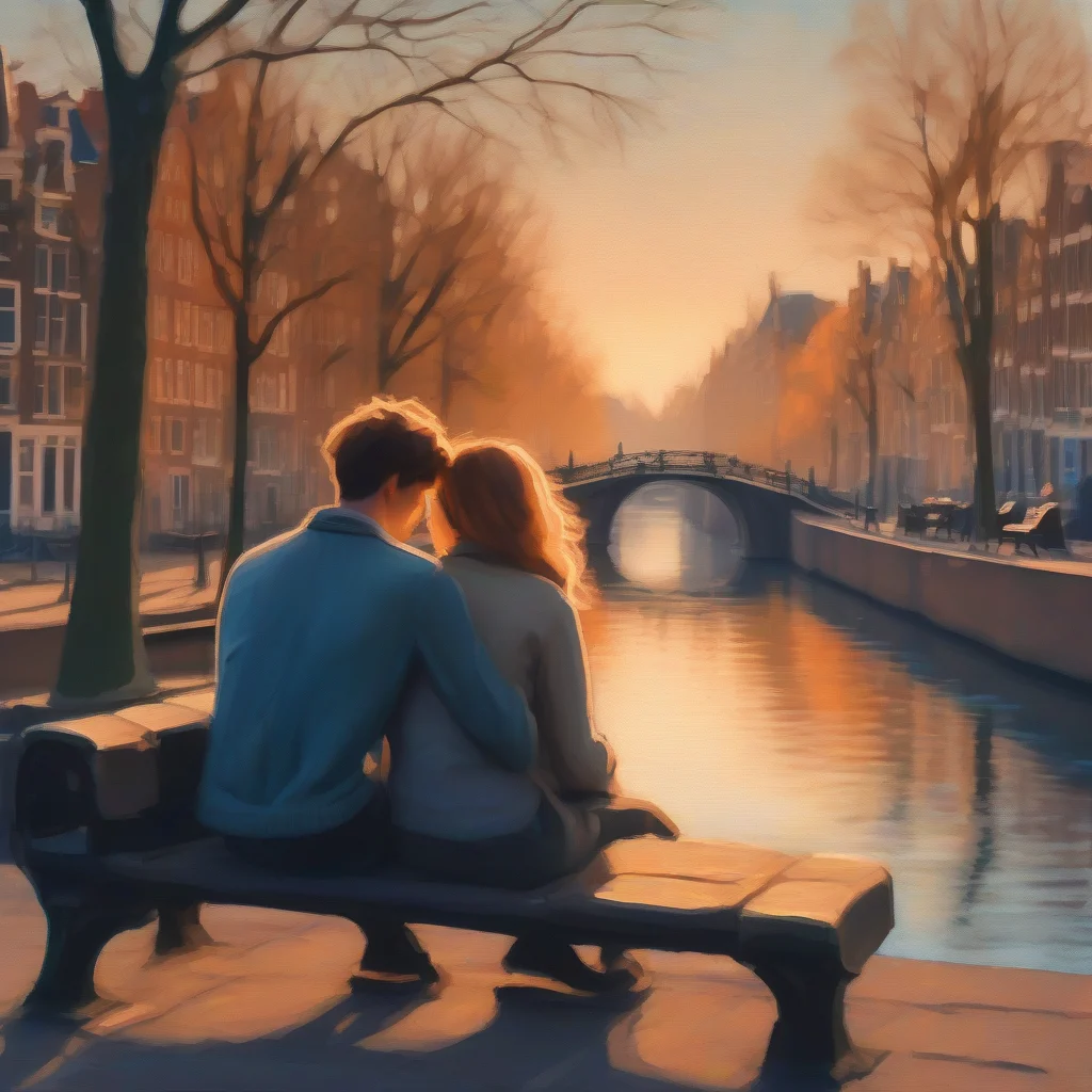 فیلم بخت پریشان ما (The Fault in Our Stars) | معرفی و بررسی کامل