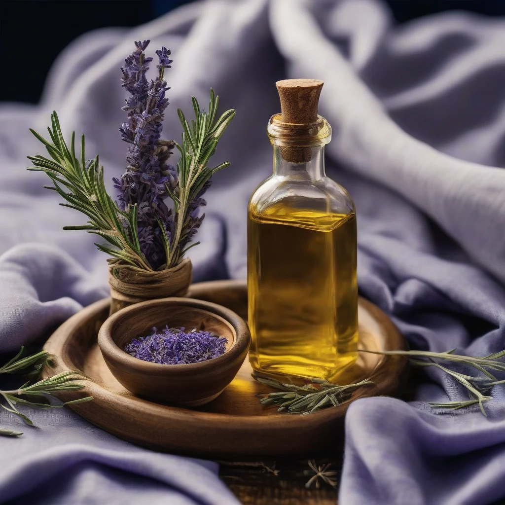 داروخانه | روغن روغن کرچک معطر پیشرو آریا روناک | نقد و بررسی کامل