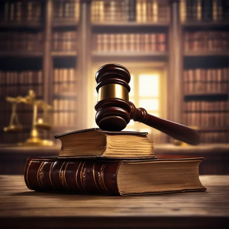 مجازات جرم افترا چیست؟ | راهنمای کامل و جامع