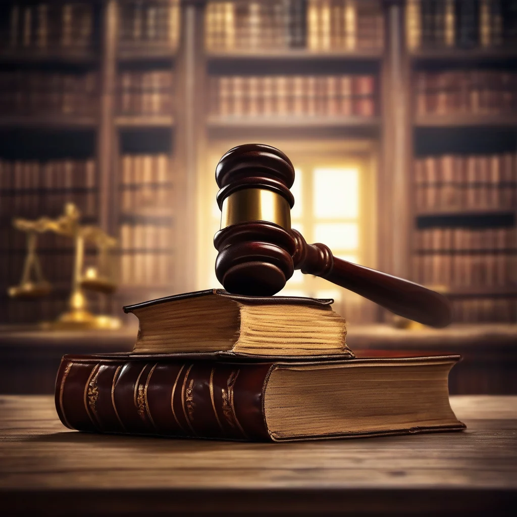 مجازات جرم افترا چیست؟ | راهنمای کامل و جامع