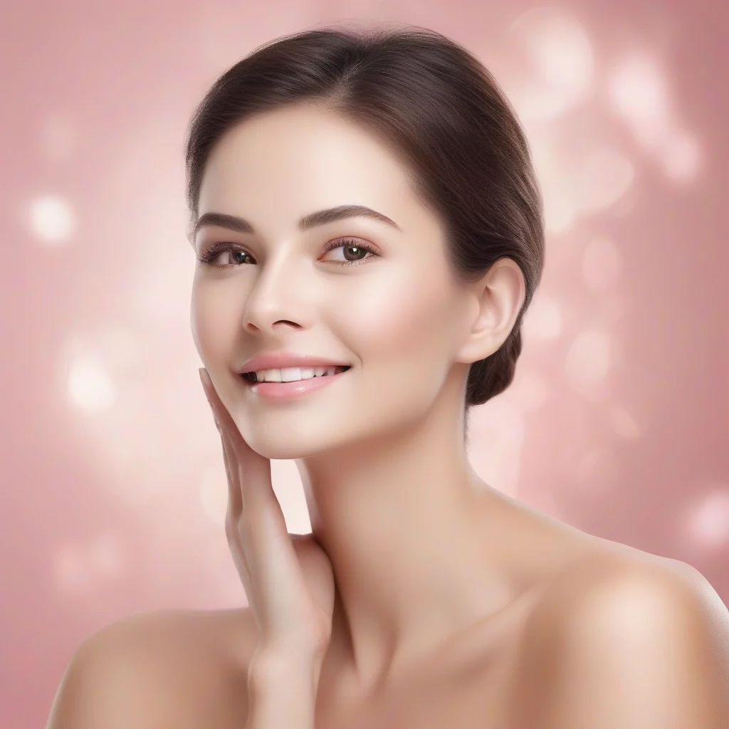 ویژگی های سرم ضد چروک آبرسان و محافظ جوانی پوست الارو