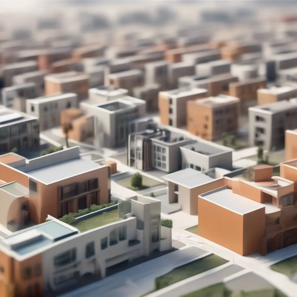 وکیل چگونه دو دانگ ملک را منتقل کنیم؟ (راهنمای جامع مراحل)