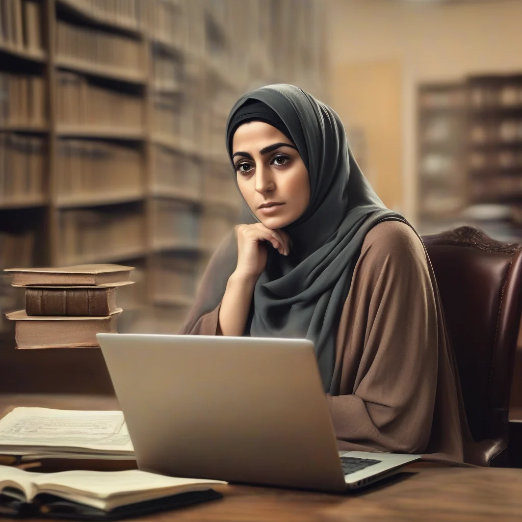 قوانین | وکیل اموال زن بعد از فوت به شوهر می رسد؟ | سهم الارث و قوانین کامل
